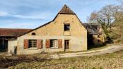 Corps de ferme avec 20 ha de terres agricoles