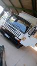 Camion Daf 4,5 chevaux 