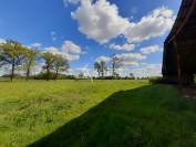 Petite Ferme à rénover sur 31ha