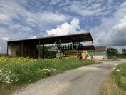 Other agricultural property  Haute-Saône