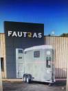 VAN FAUTRAS JMS ACCESS 1.5 PLACE