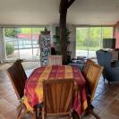 Paarden boerderij Koop Gironde