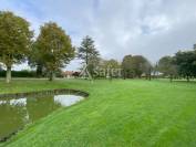 Haras 22 hectares secteur Deauville