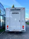 Camion VL Ameline Pro