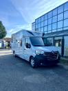 Camion VL Ameline Pro