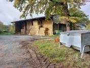Schapen exploitatie Koop Creuse