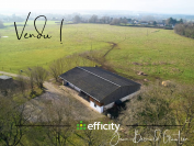 BATIMENT ET TERRES AGRICOLES