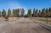 Equestrian property  Bouches-du-Rhône