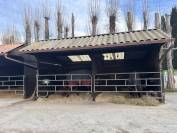 Equestrian property  Bouches-du-Rhône