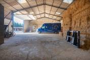 Equestrian property  Bouches-du-Rhône