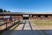 Equestrian property  Bouches-du-Rhône