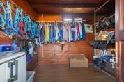 Equestrian property  Bouches-du-Rhône