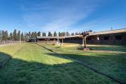 Equestrian property  Bouches-du-Rhône