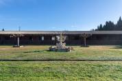Equestrian property  Bouches-du-Rhône