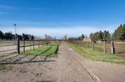 Equestrian property  Bouches-du-Rhône