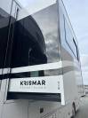 Camion neuf Krismar 5 chevaux plus homecar