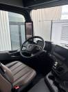 Camion neuf Krismar 5 chevaux plus homecar