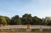 Istruttore di equitazione - CDI Tempo pieno - Allier Francia