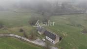 Ferme d'élevage sur 85 ha Sologne Bourbonnaise