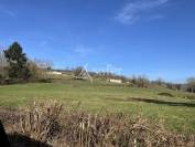 Ferme d'élevage sur 85 ha Sologne Bourbonnaise