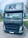 VOLVO FM410 KRISMAR EXCLUSIV POP OUT & POP UP