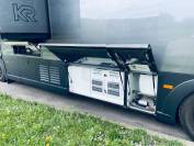 VOLVO FM410 KRISMAR EXCLUSIV POP OUT & POP UP