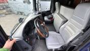 SCANIA R580 V8 KETTERER EXCLUSIV 7 POP OUT