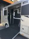 RENAULT MASTER STALLE 5