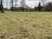 Propriété de 174 m² idéale pour chevaux sur 1,6 ha