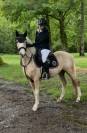 Poney C 139cm - 4 ans - prêt pour les 4 ans C