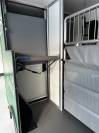 IVECO DAILY 35-210 MSG STALLION LIGHT