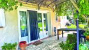 Equestrian property  Bouches-du-Rhône