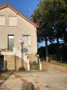 Grande maison, 4 boxes, carrière dans le Val de Marne