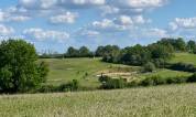 Propriété équestre à 11km de Tours