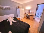 Sheep farm  Tarn-et-Taronne