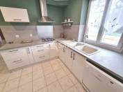 Sheep farm  Tarn-et-Taronne