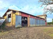 Entre Toulouse et Montauban, Domaine agricole de caractère de 3