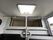 VL RENAULT MASTER THEAULT PROTEO 5 PLACES / VENDU