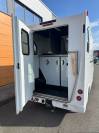 VL RENAULT MASTER THEAULT PROTEO 5 PLACES