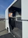 VL RENAULT MASTER THEAULT PROTEO 5 PLACES