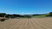 Propriété en pierre de caractère sur 25ha