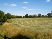 Corps de ferme sur 6 hectares