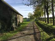 Corps de ferme sur 6 hectares