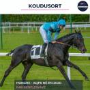 KOUDUSORT - 5 ANS - AQPS