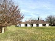 Hippisch vastgoed Koop Ain