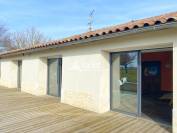 Hippisch vastgoed Koop Ain