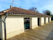 Hippisch vastgoed Koop Ain