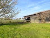 Hippisch vastgoed Koop Ain