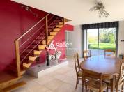 Hippisch vastgoed Koop Ain