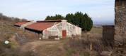 Ferme d'élevage secteur côte roannaise